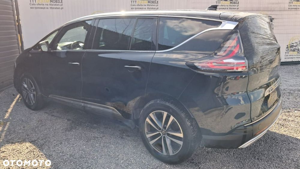 Renault Grand Espace - 15