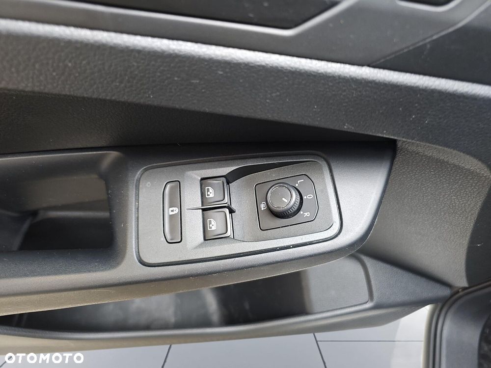 Volkswagen Caddy 2.0 TDI - 17