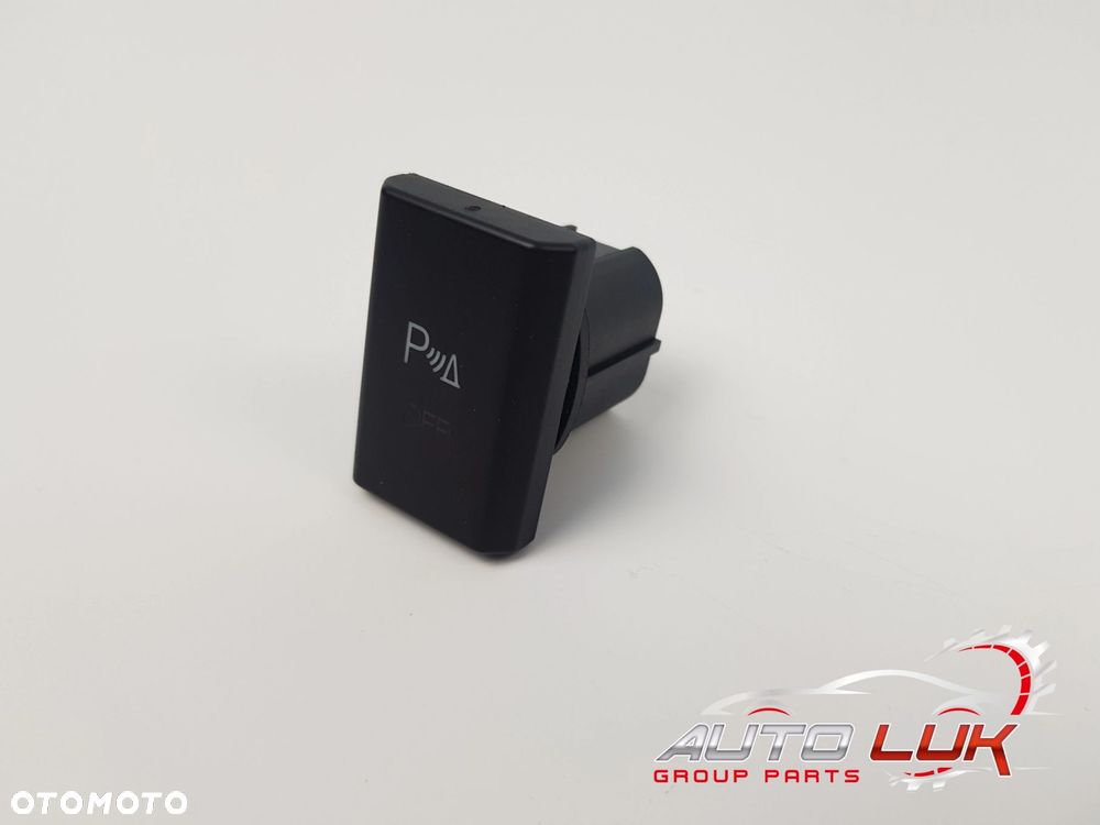 Przycisk Guzik ESP Ford Transit MK8 CK4T-15A860-AB