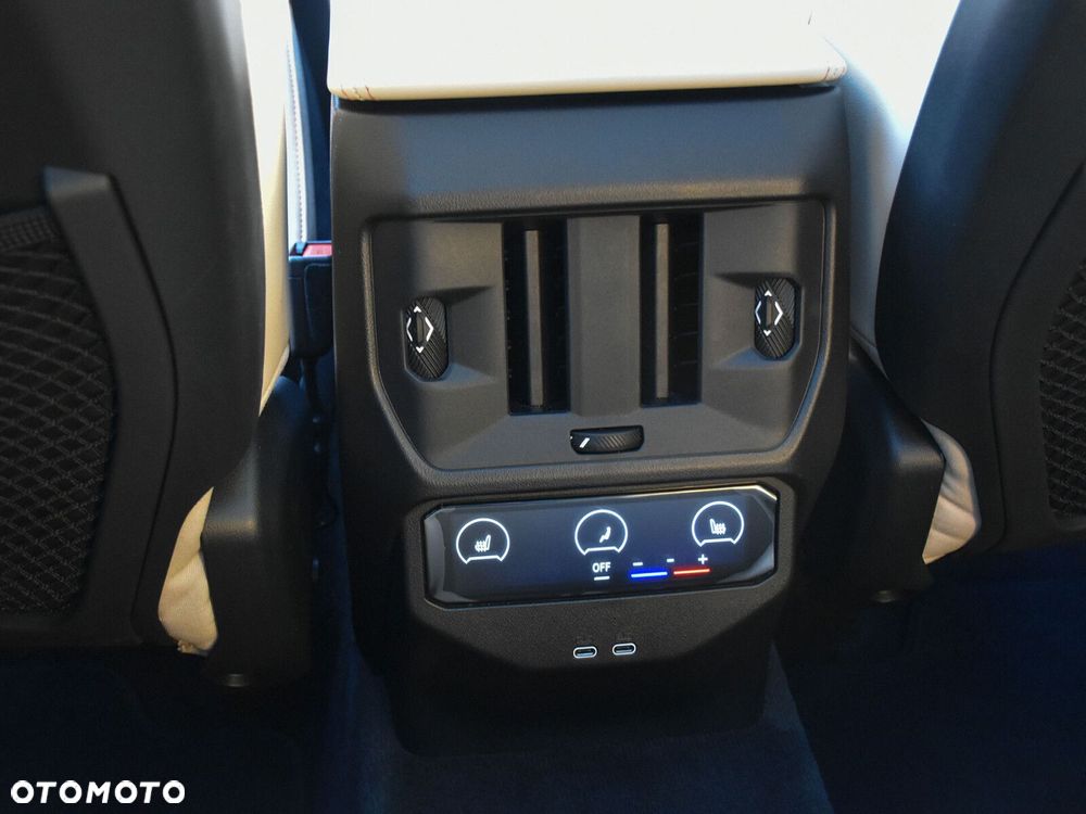 BMW X3 - 30