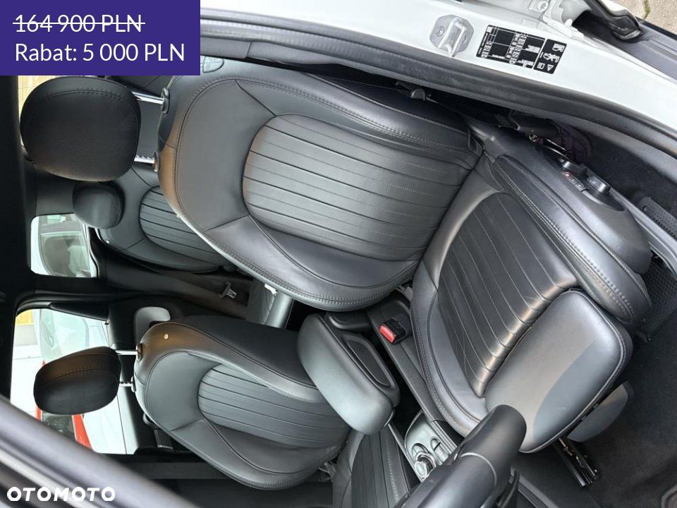 MINI Countryman - 34