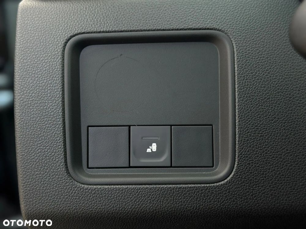 Dacia Duster TCe 150 EDC 2WD Prestige - 29