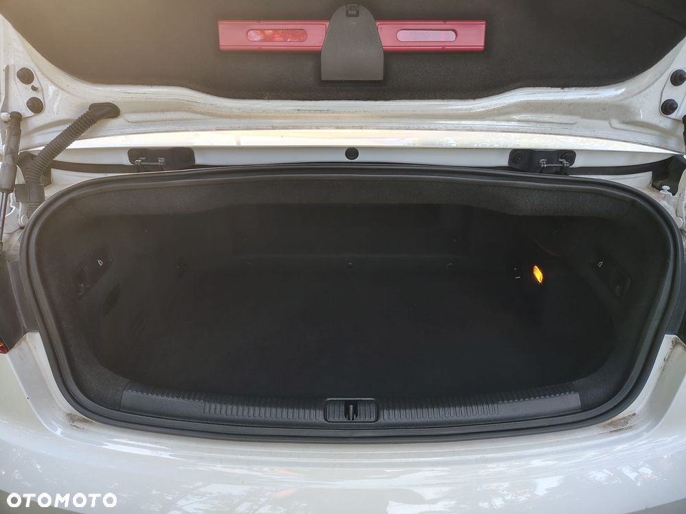 Audi A3 Cabrio - 18