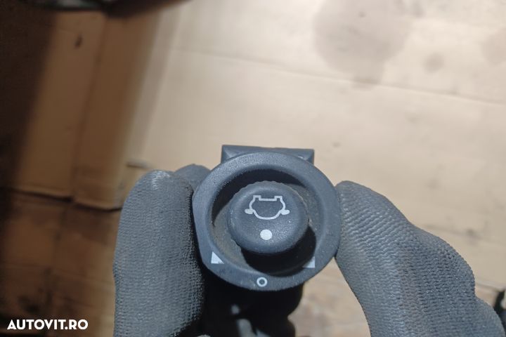 Buton reglaj oglinzi Ford Focus 1 [1998 - 2004] Hatchback 5-usi 1.6 M - 2