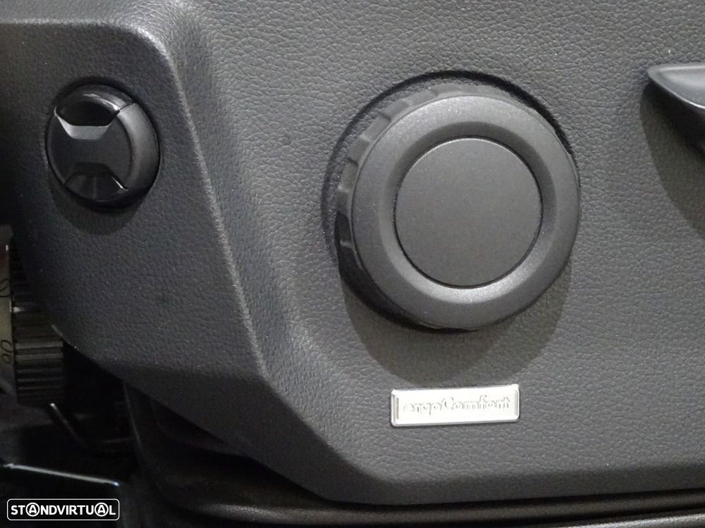 VW Crafter 16- 2.0 TDI SUPER LON.TA - 14
