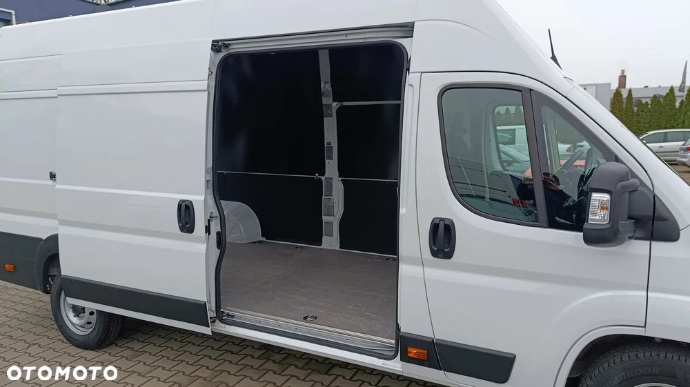Fiat Ducato - 11