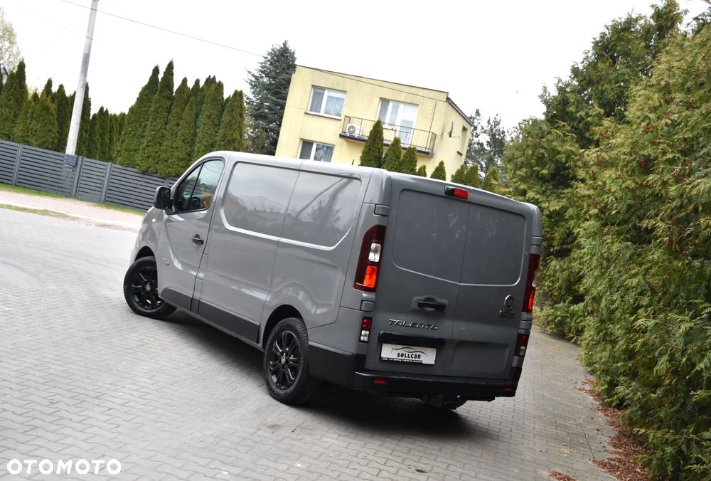 Fiat Talento - 27