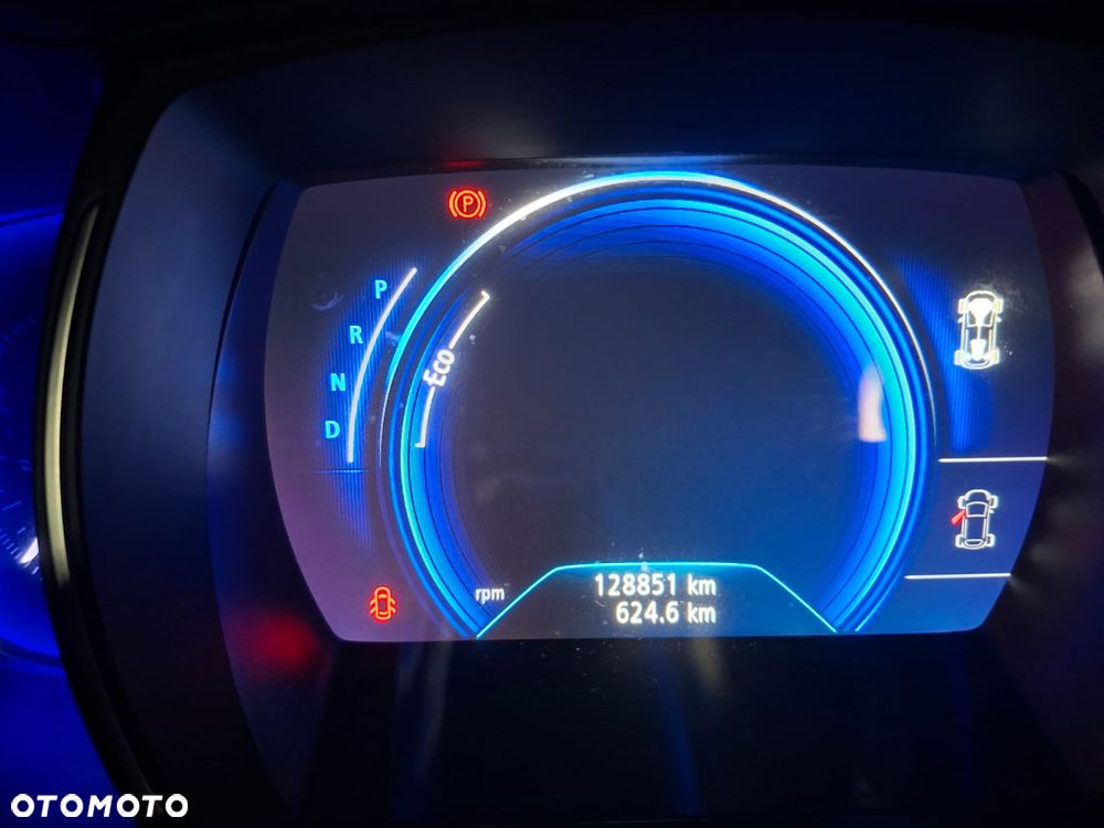 Renault Koleos - 6