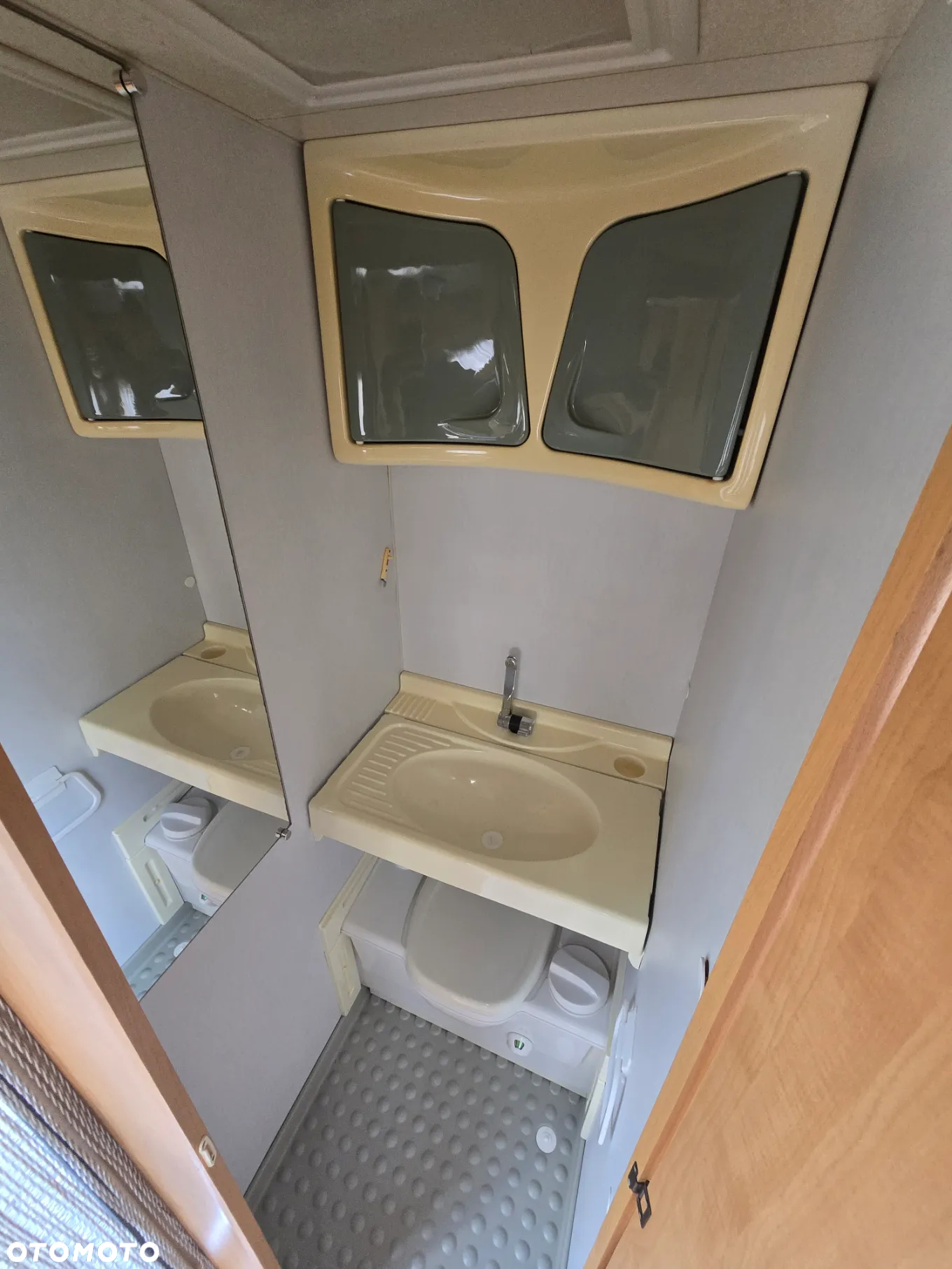 Caravelair ANTARES LUXE 390 - 15