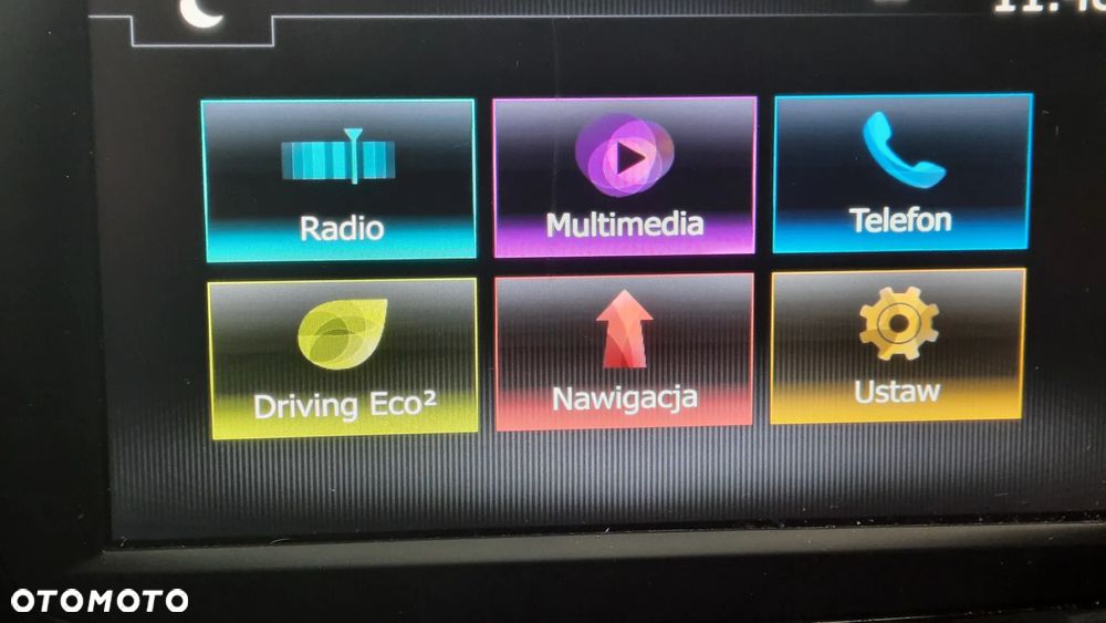 Renault Captur TCe 150 EDC GPF INTENS - 20