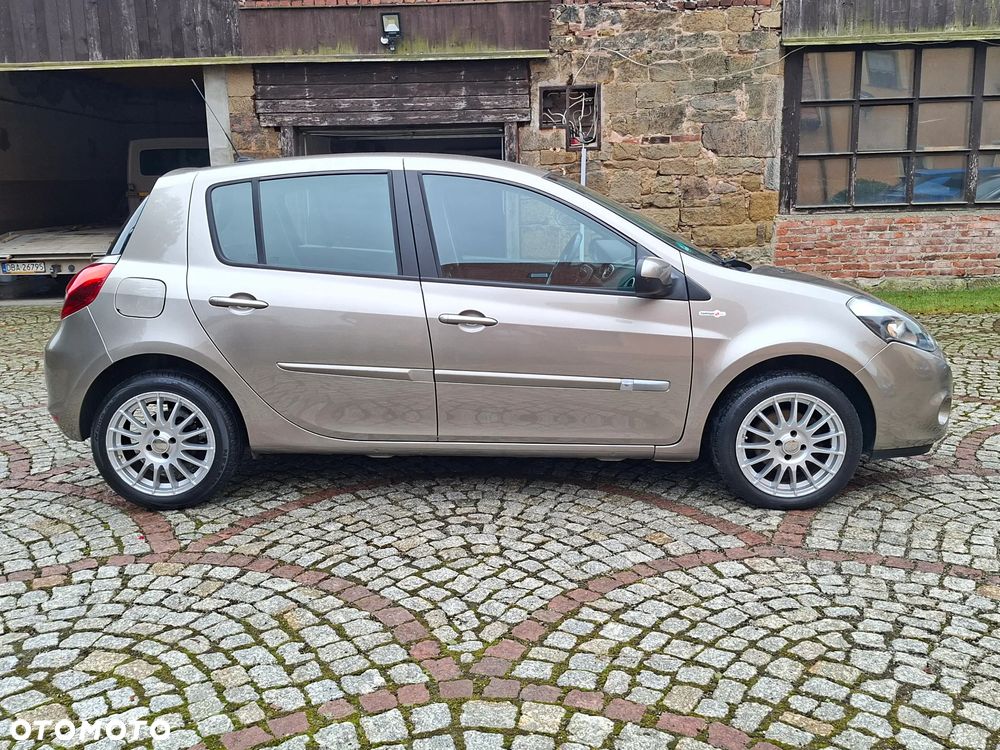 Renault Clio TCe 100 Expression - 7