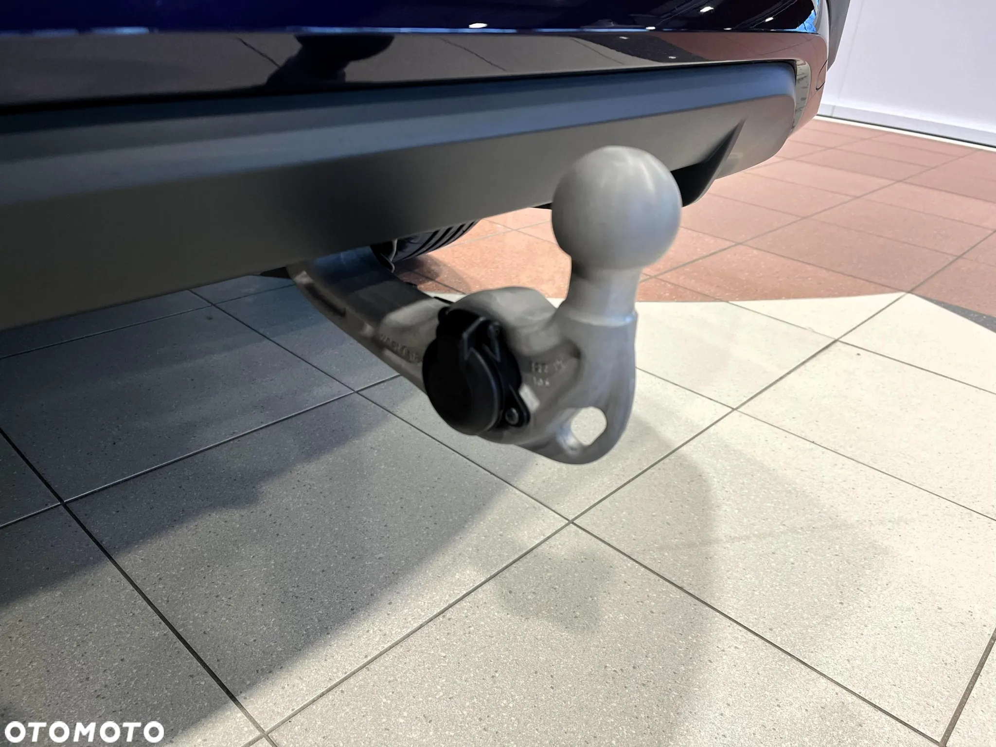 Volkswagen Tayron 2.0 TSI Life Plus DSG - 31