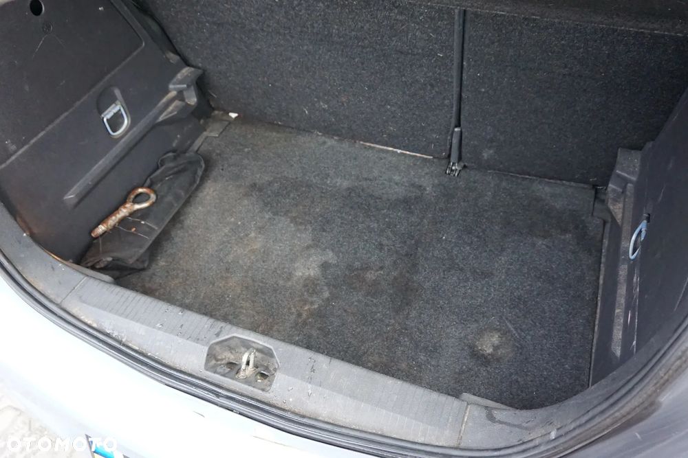 Opel Corsa 1.3 CDTI Cosmo - 9