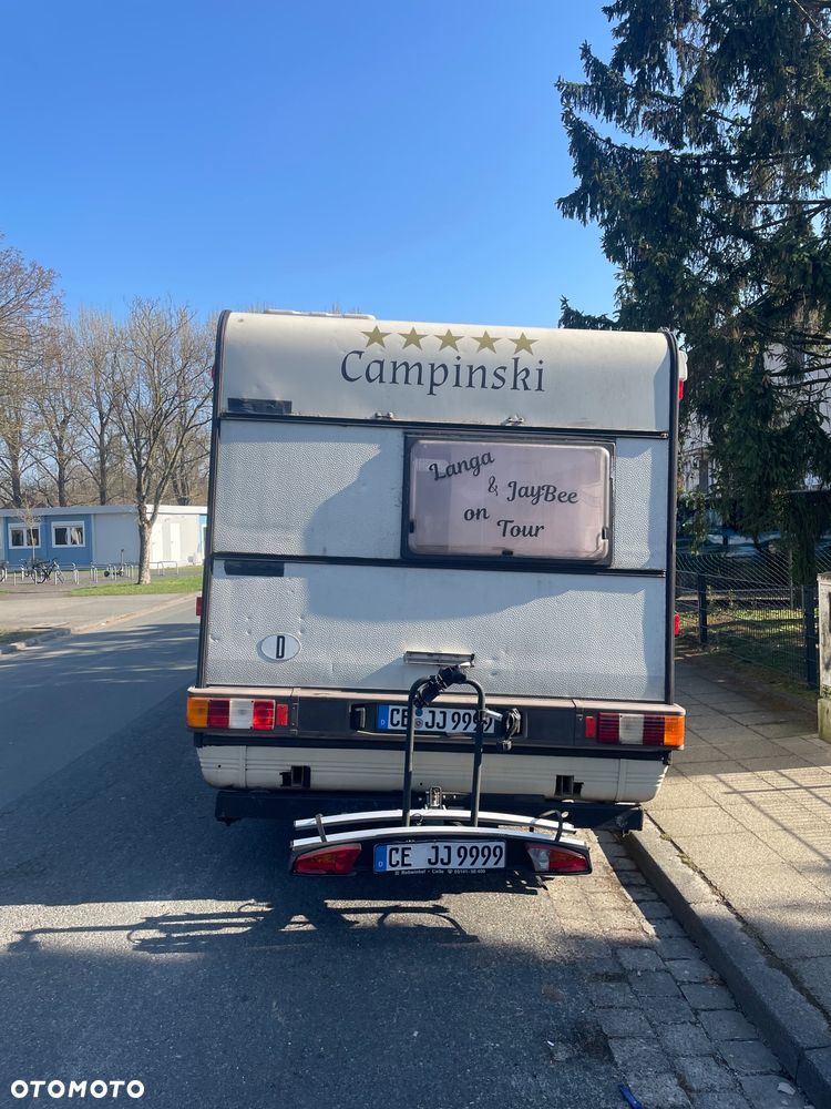 Fiat Ducato - 7