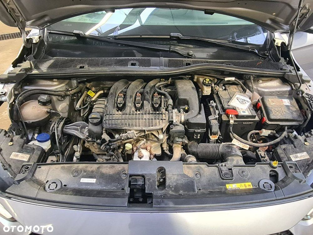 Opel Corsa - 16