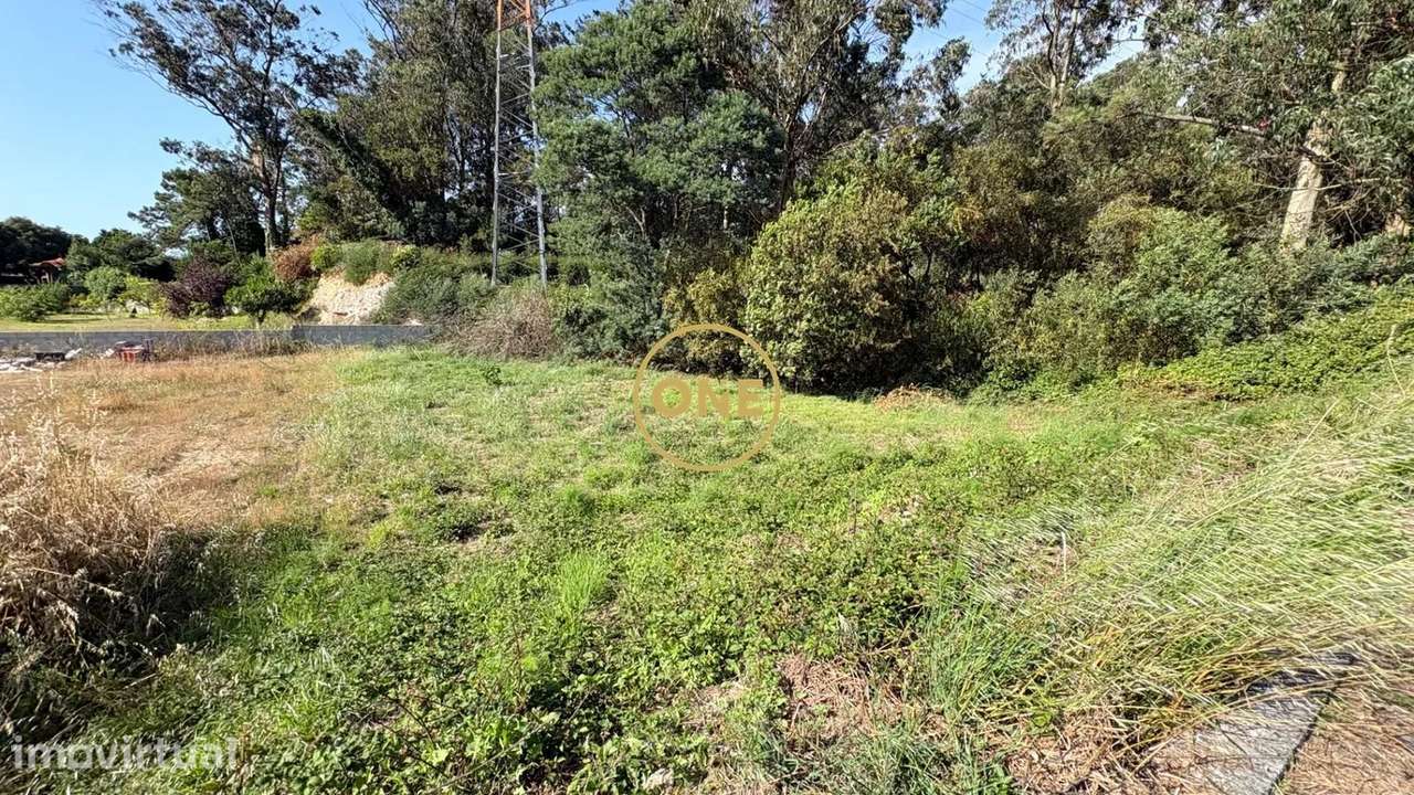 Lote de Terreno em Apúlia e Fão, Esposende - Grande imagem: 4/10
