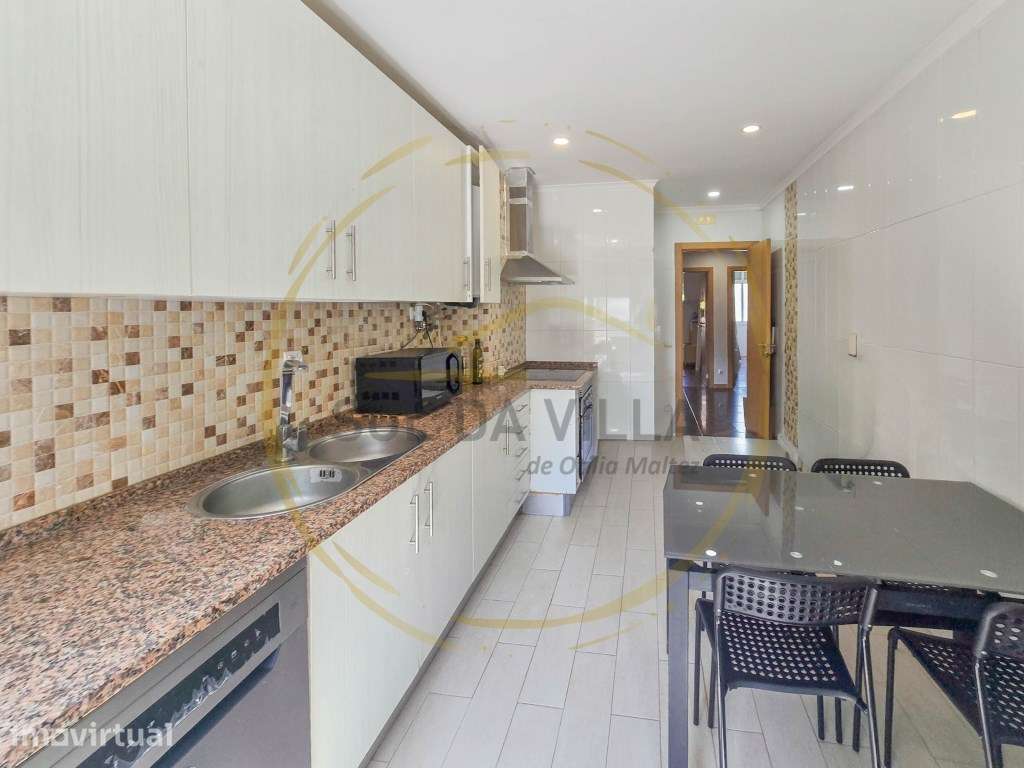 Apartamento T2 | Alto Seixalinho, Barreiro | 239.000€ - Grande imagem: 2/18