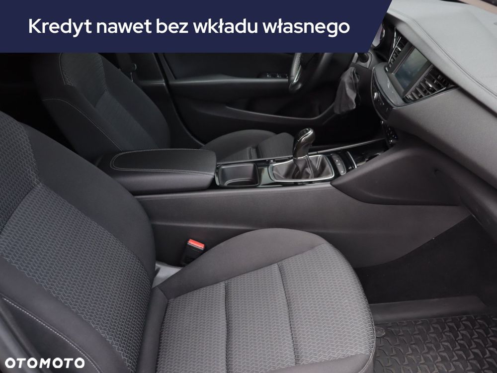 Opel Insignia - 11