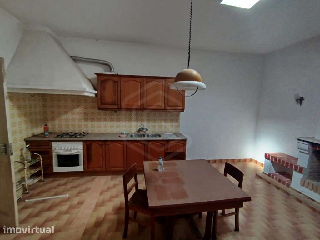 Moradia em banda V3 em Benafim, Loulé Algarve - Grande imagem: 4/22