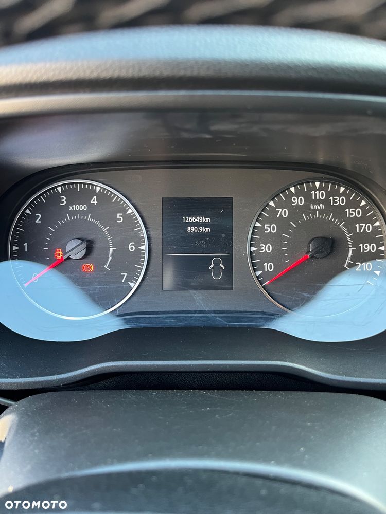 Dacia Duster 1.0 TCe Prestige - 14