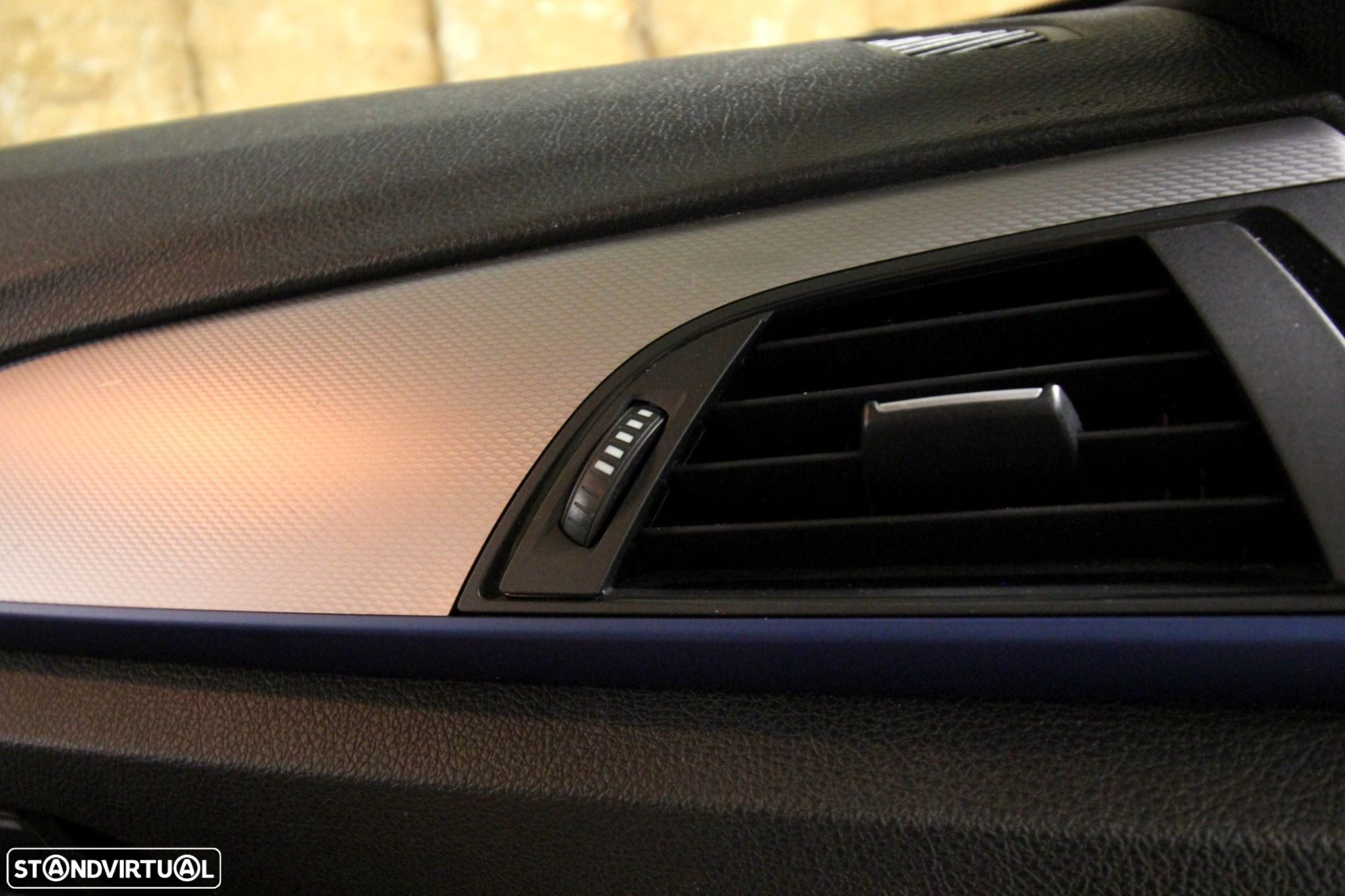 BMW 125 - 27