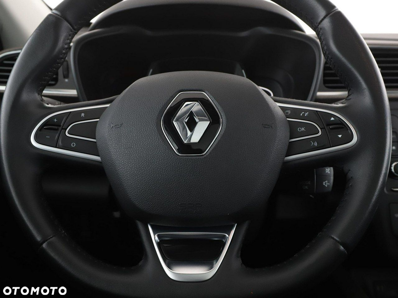 Renault Kadjar Energy TCe 130 XMOD - 21