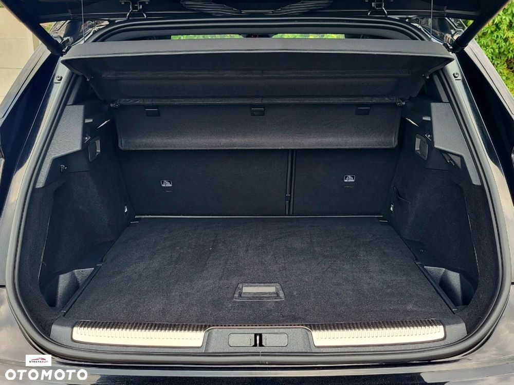 DS Automobiles DS 7 Crossback - 23