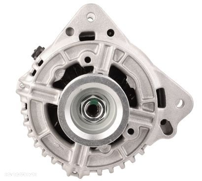 CA1143 ALTERNATOR FORD GALAXY 2.8 - 2