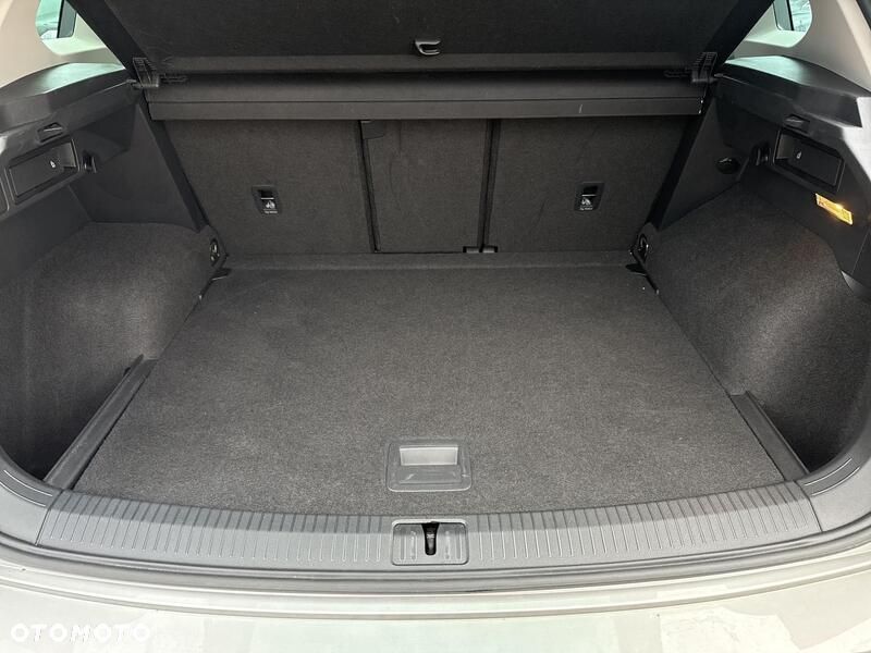 Volkswagen Tiguan 2.0 TDI BMT SCR Comfortline - 23