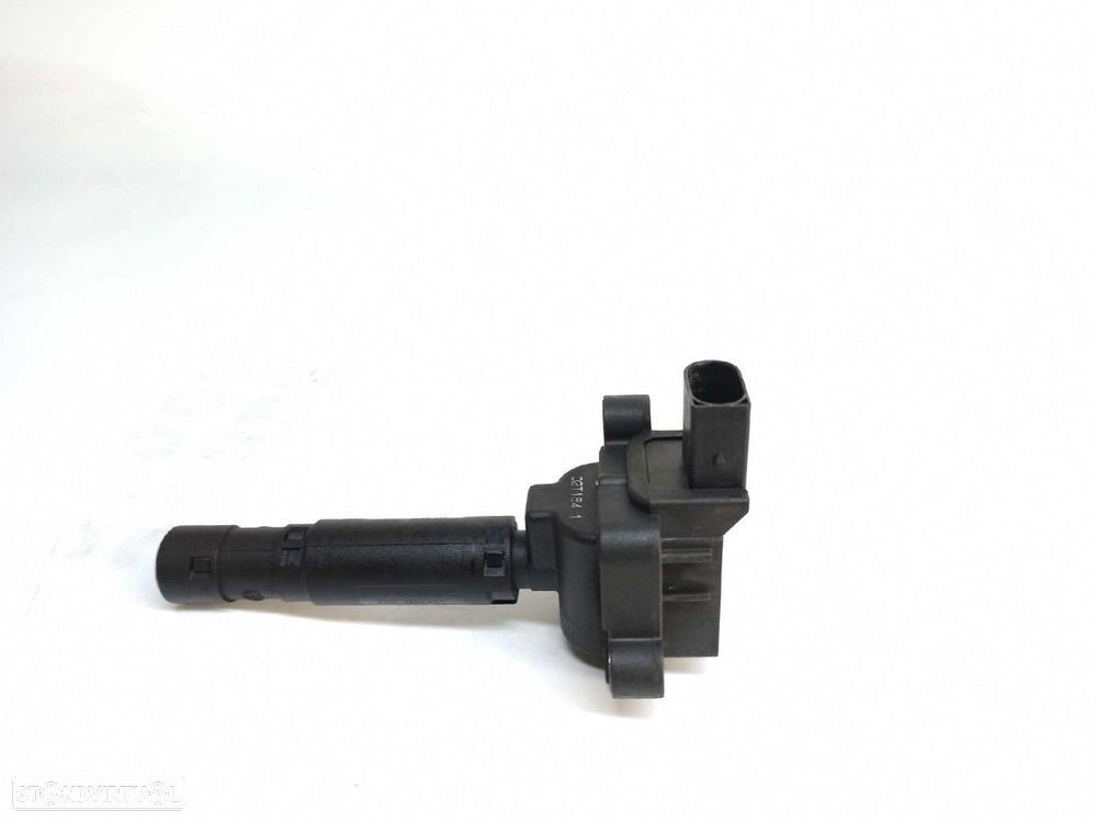 VELA MERCEDES CLASE C (W203) SPORTCOUPE C 200 COMPRESSOR (203.742) - 4