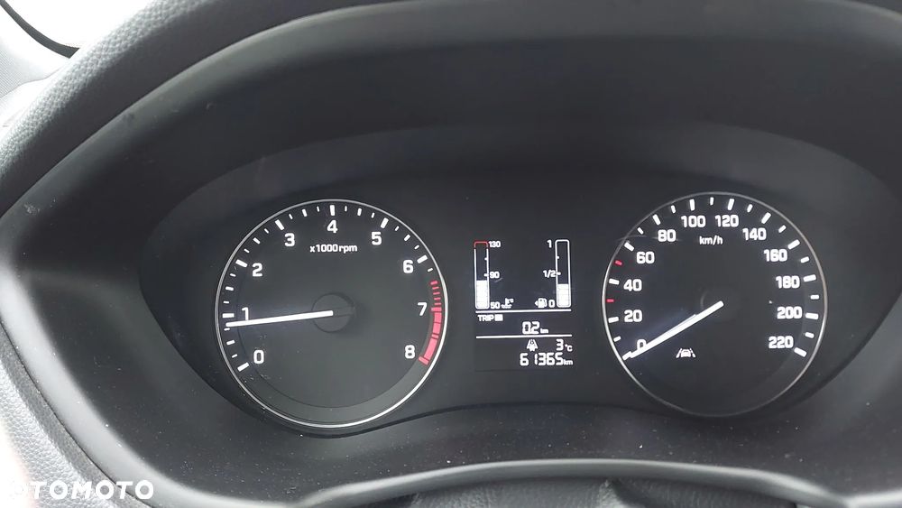 Hyundai i20 1.0 T-GDI Premium - 15