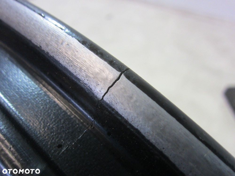 BMW X3 F25 X4 F26 FELGI ALUMINIOWE 19 ORYGINAŁ 36116862890 6862890 R19 608 - 13