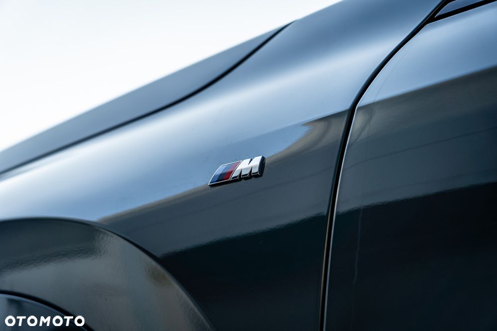 BMW X1 xDrive23d mHEV M Sport - 17