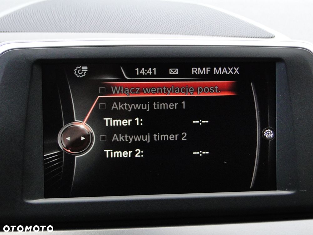 BMW Seria 2 220i Sport Line - 37