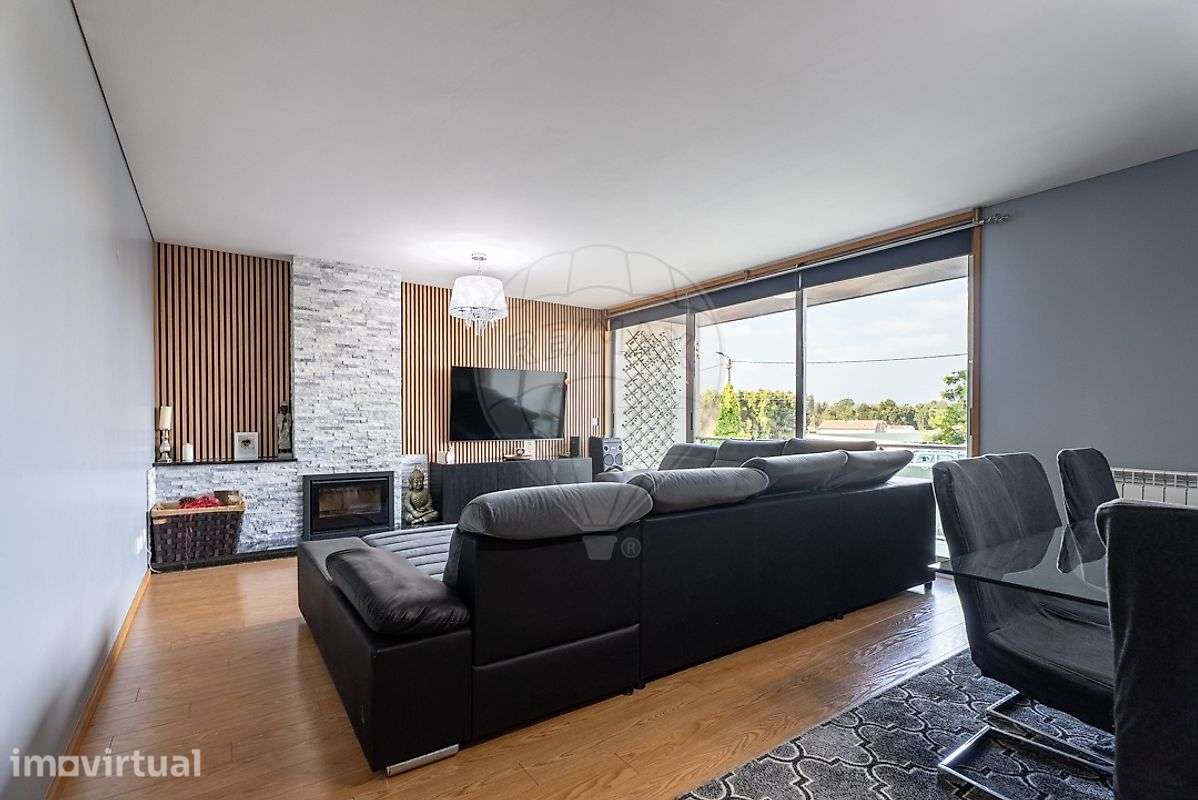 Apartamento T3 para venda - Grande imagem: 5/39