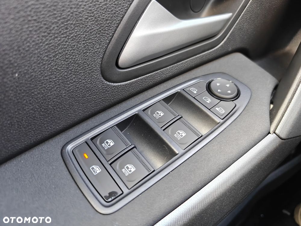 Dacia Bigster 1.8 Full Hybrid 155 Journey MMT - 24