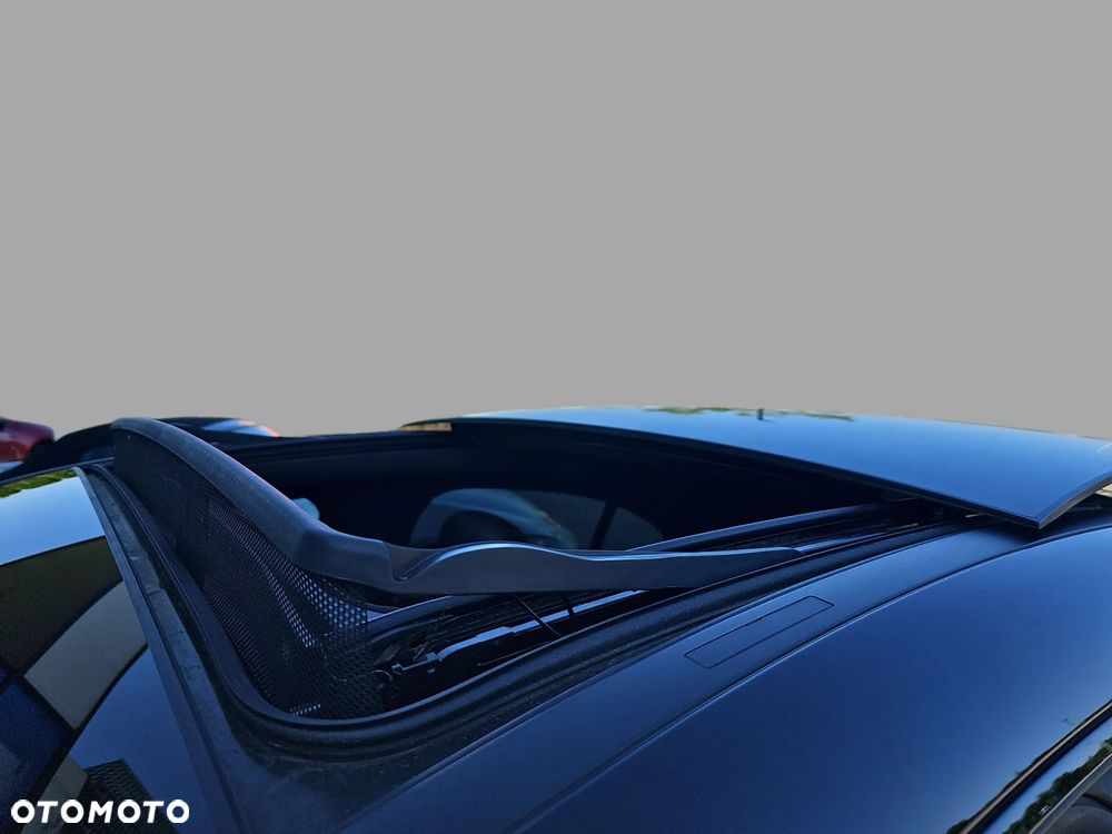 Mercedes-Benz CLA 220 AMG Line 7G-DCT - 24
