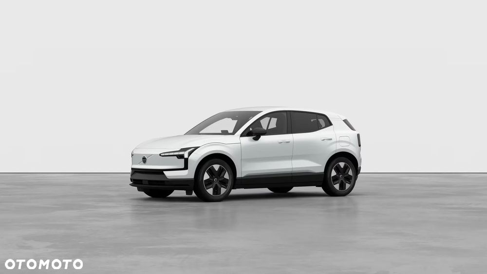 Volvo EX30 69kWh Single Motor Long Range Core