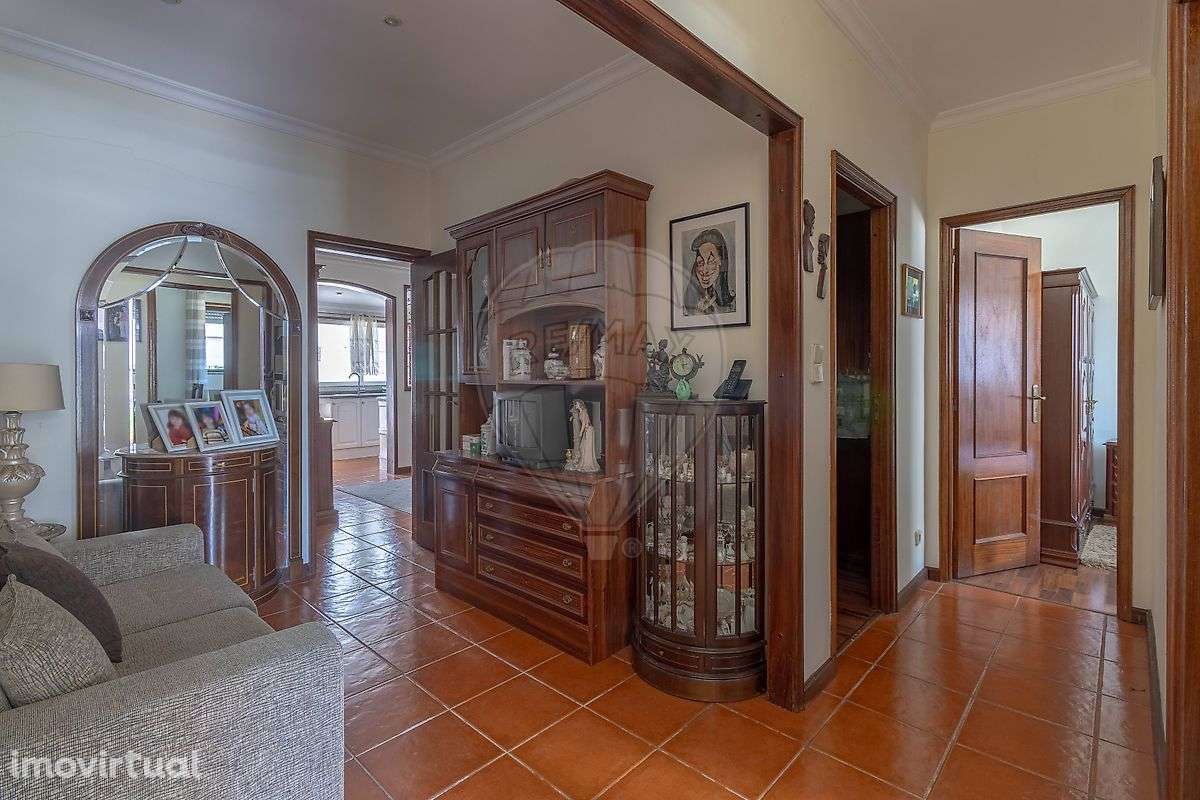 Moradia T3 para venda - Grande imagem: 5/23