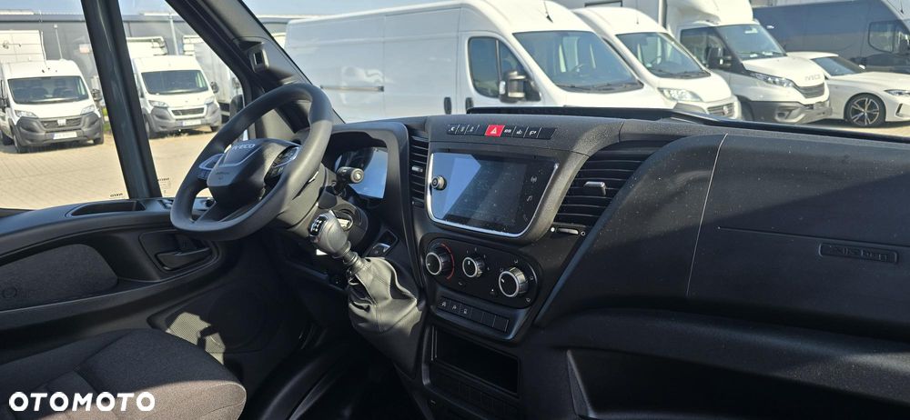 Iveco OKAZJA CENOWA !!! - 24