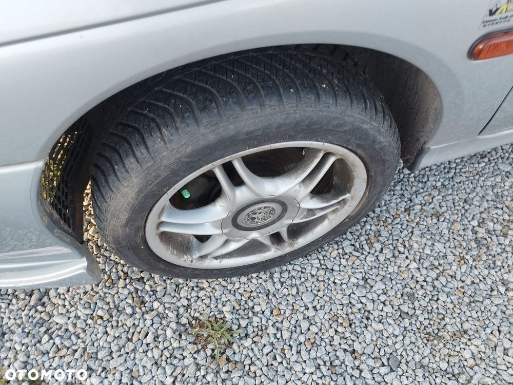 Renault Megane - 6