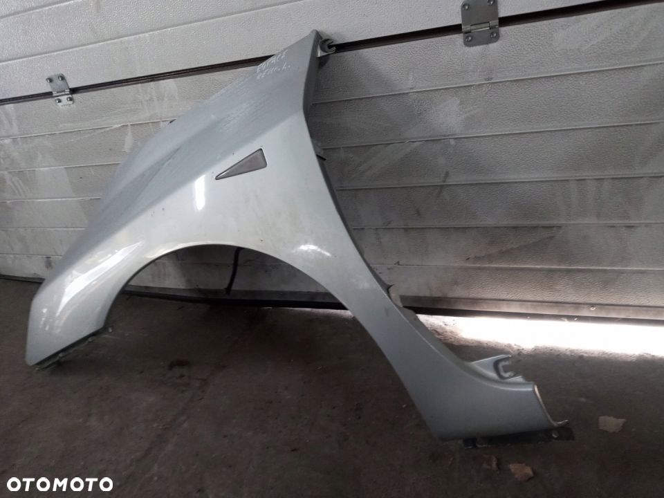 BLOTNIK LEWY ESPANCE IV 4 TEB64 - 2