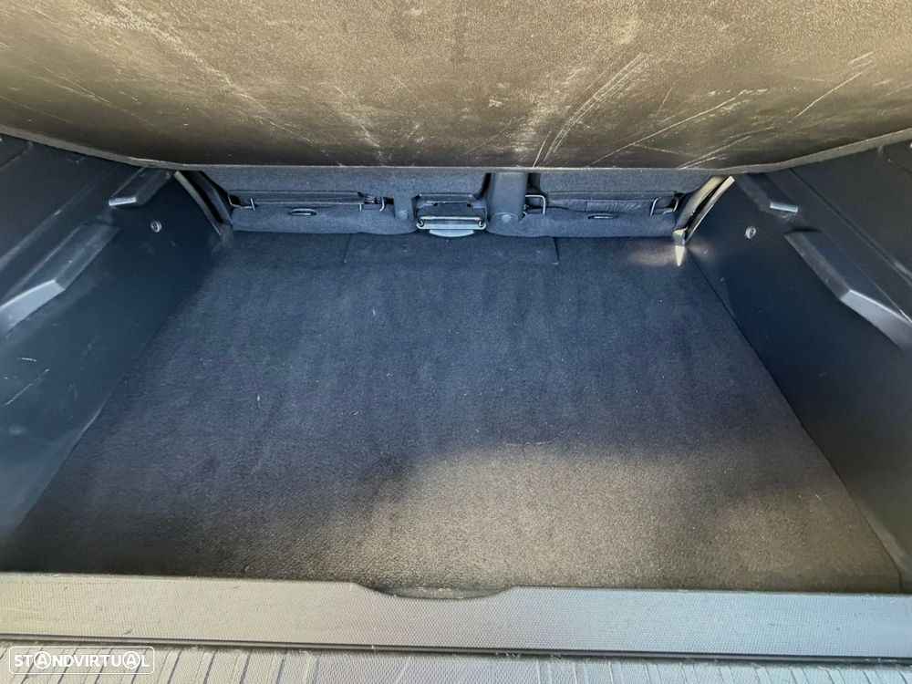 Renault Captur - 49