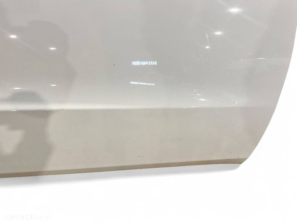 drzwi dodge durango 2022 suv - 7