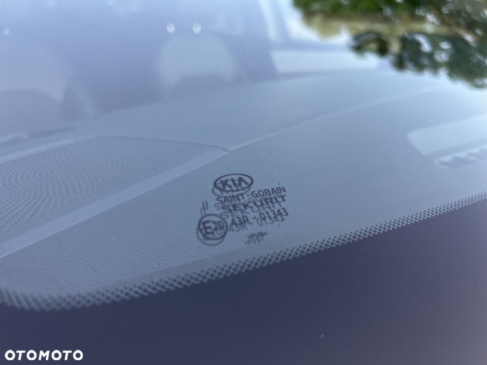 Kia Ceed 1.6 CRDi SCR L Business Line Plus - 31