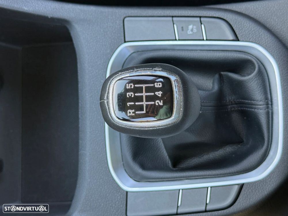 Hyundai i30 1.0 T-GDI EDITION 30 - 40
