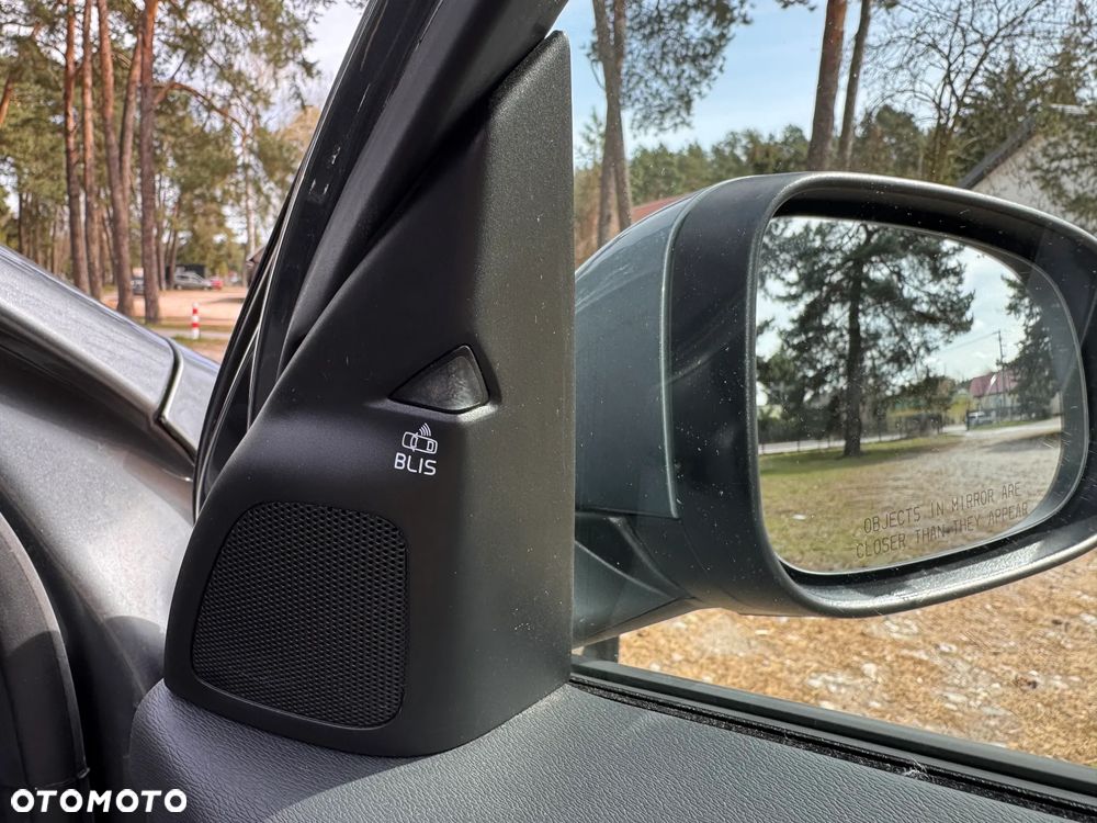 Volvo S60 - 15