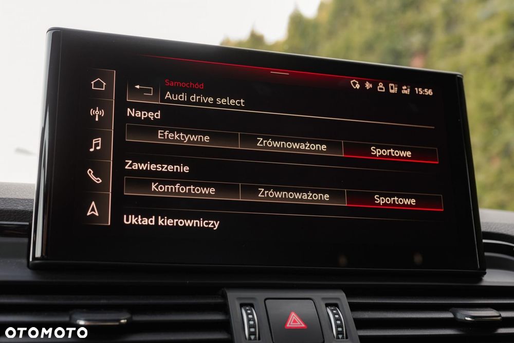 Audi Q5 Sportback - 22