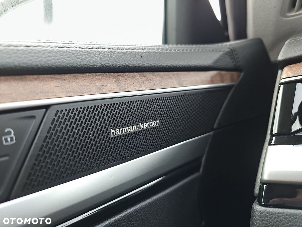 Volkswagen Arteon 2.0 TSI Elegance DSG - 29