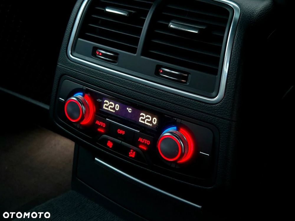 Audi A7 Sportback - 11